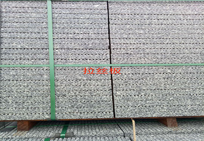 福建花崗巖芝麻白價(jià)格(圖1)