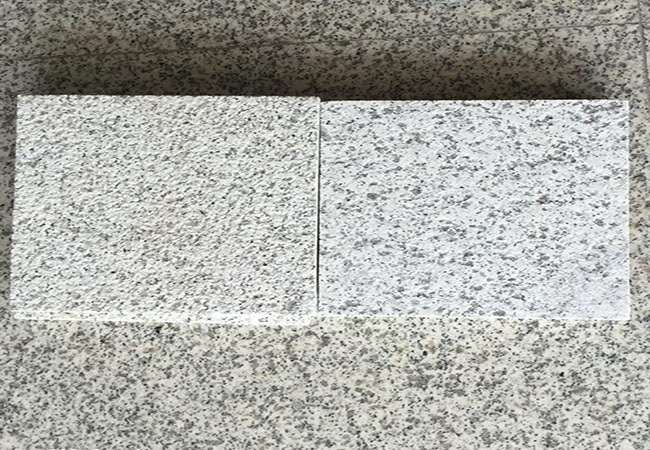 福建花崗巖芝麻白價(jià)格(圖2)