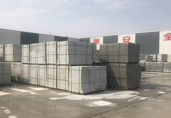 福建花崗巖芝麻白價(jià)格(圖4)