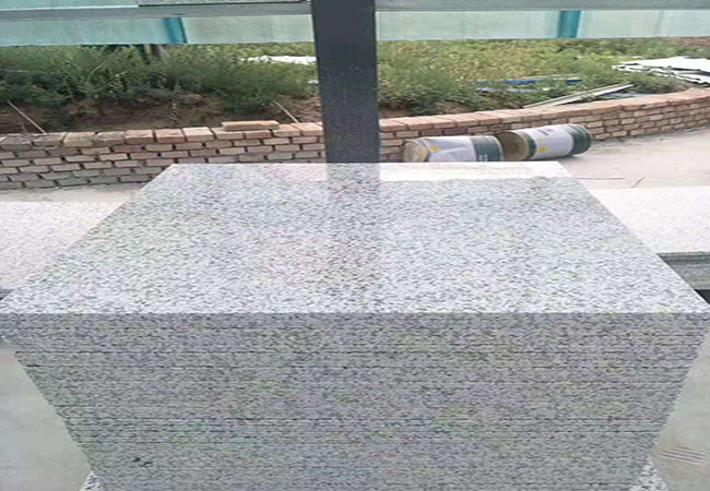 吉林芝麻白加工價(jià)格(圖5)
