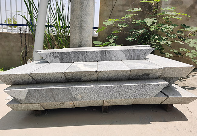 芝麻白荔枝面怎么清洗(圖2)