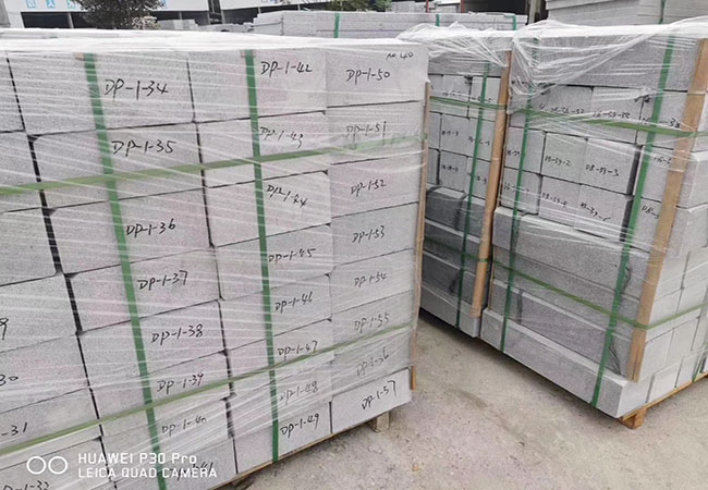 河南芝麻白價(jià)格行情多少(圖1)