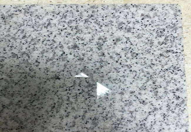 芝麻白自然面干掛什么價格(圖4)
