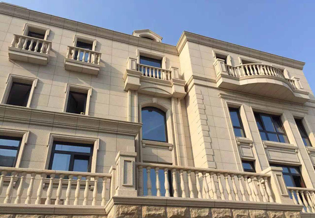 福建黃金麻花崗巖多少錢(qián)一平米(圖1) 福建黃金麻花崗巖多少錢(qián)一平米(圖1)