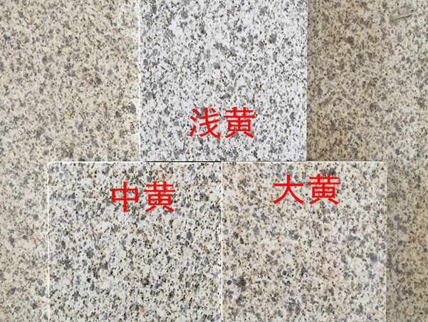 黃金麻立方價(jià)格多少(圖2)