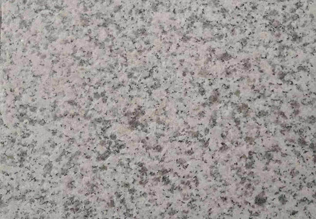 芝麻白花崗巖立方價(jià)格(圖5)