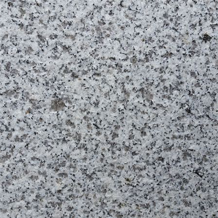 燒面芝麻灰花崗巖防滑嗎(圖5)