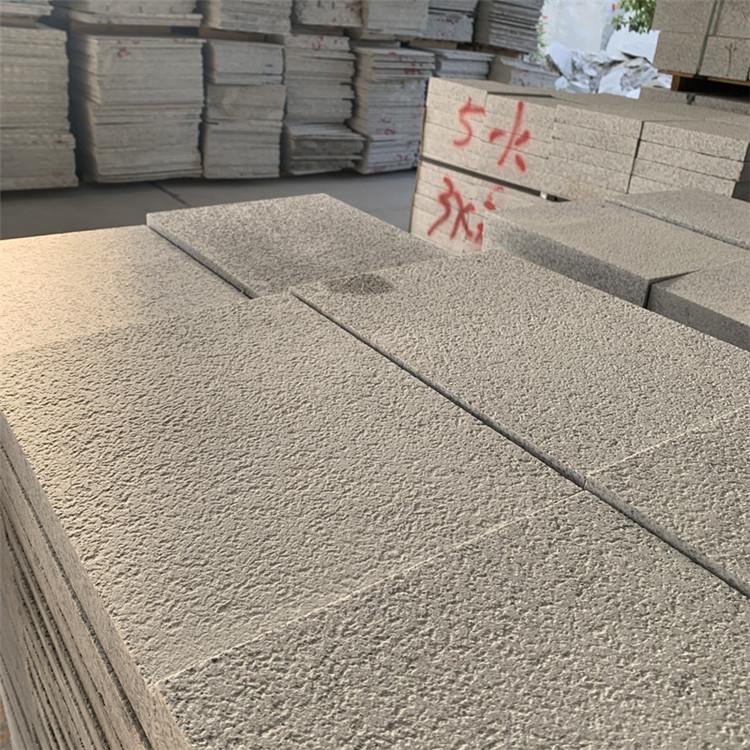 岑溪大理石路沿芝麻灰石價(jià)格(圖2)