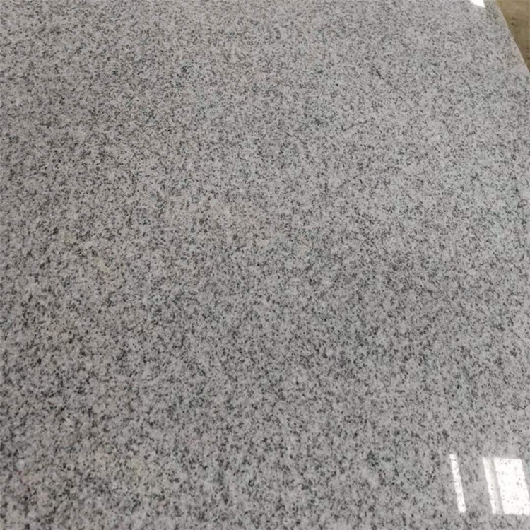 芝麻灰花崗石荔枝面(圖4)