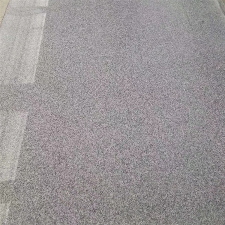 芝麻灰與芝麻灰圖片對比(圖5)