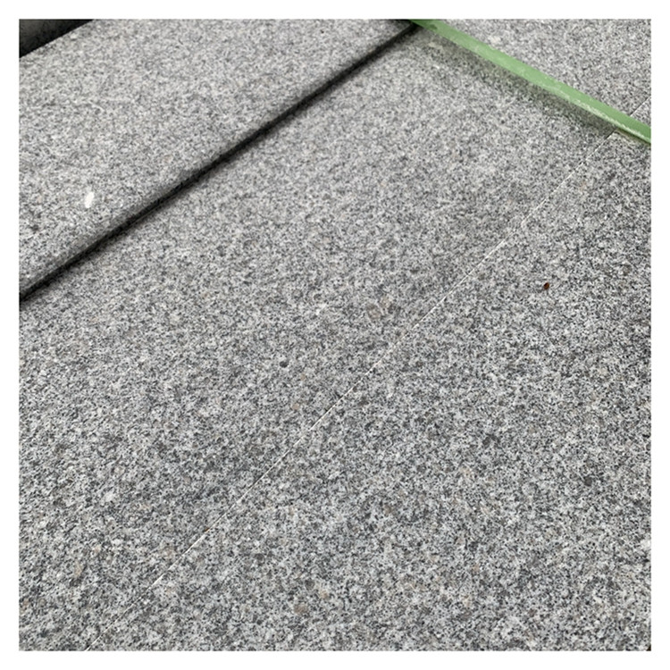 芝麻灰g623價(jià)格(圖1) 芝麻灰g623價(jià)格(圖1)