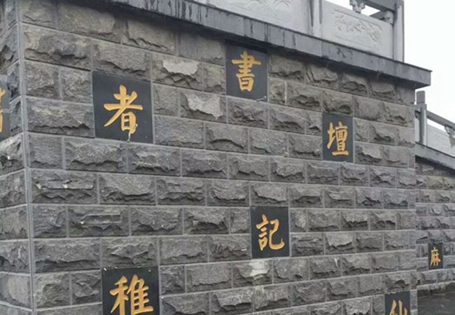 廠家供應(yīng)林墩芝麻黑(圖5)