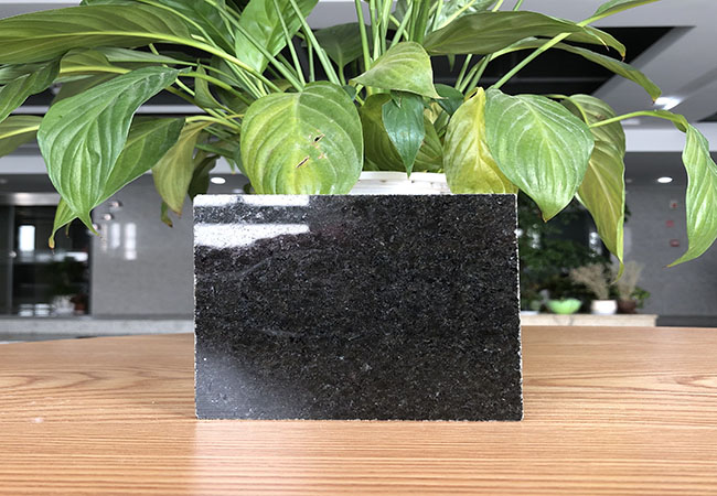 南京芝麻黑g654廠家(圖2)