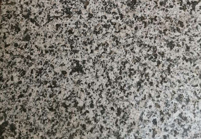 江西芝麻黑花崗巖廠家(圖4)