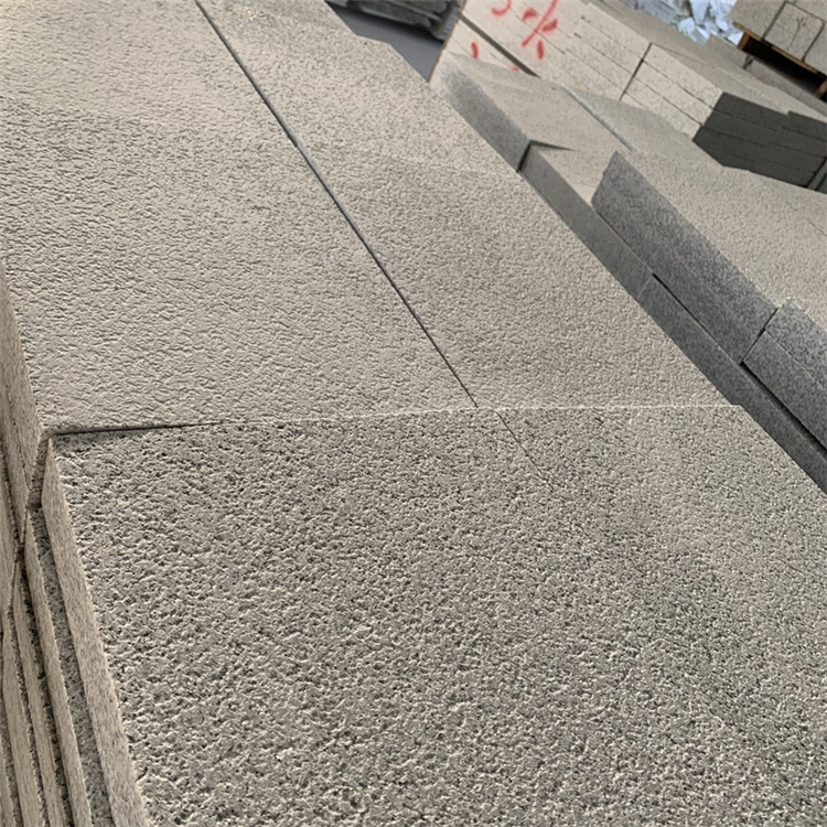 廠家芝麻灰石材價格(圖1)