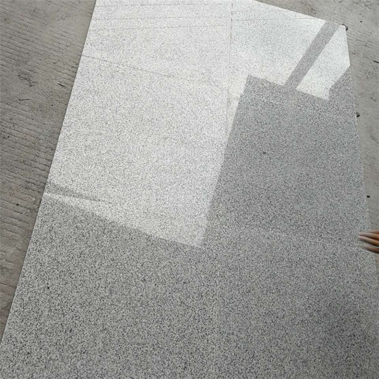 江西芝麻灰花崗石價(jià)格多少(圖2) 江西芝麻灰花崗石價(jià)格多少(圖2)