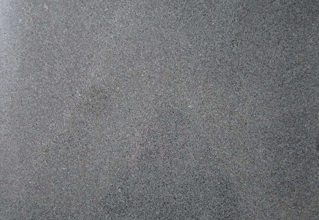 芝麻黑路沿石價(jià)格多少(圖3) 芝麻黑路沿石價(jià)格多少(圖3)