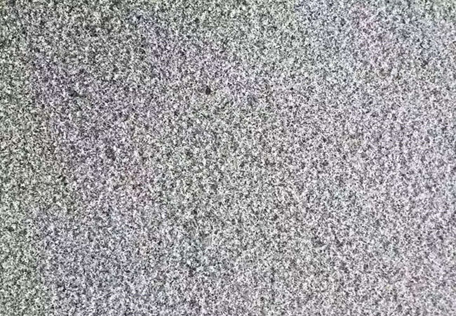 50厚光面芝麻黑價格多少(圖3)