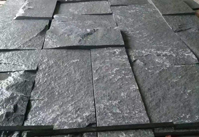 福建芝麻黑654每方多少噸(圖1)