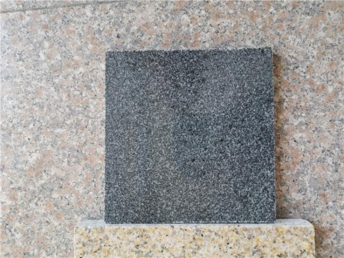 福建芝麻黑654每方多少噸(圖3)