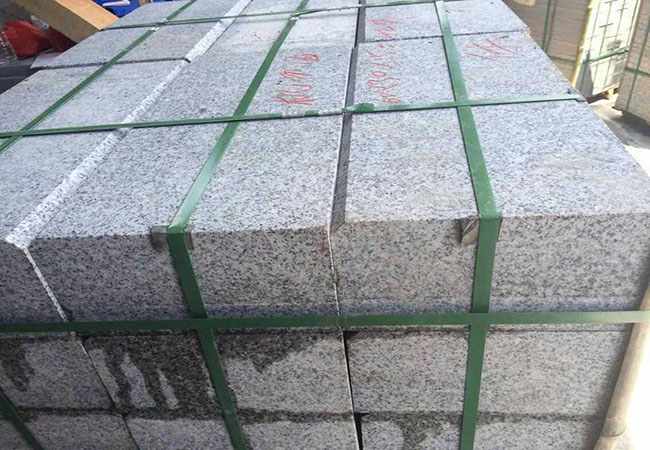 福建芝麻黑654每方多少噸(圖4)