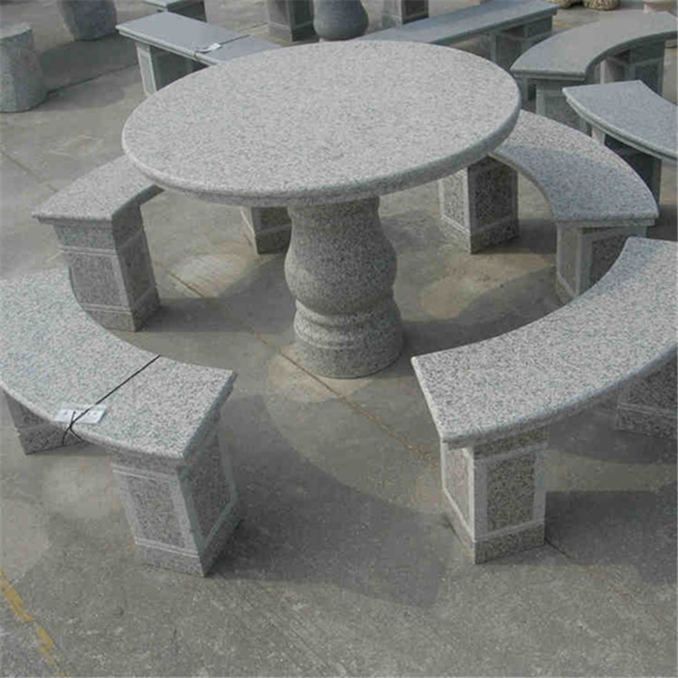 新品芝麻灰荔枝板(圖5)