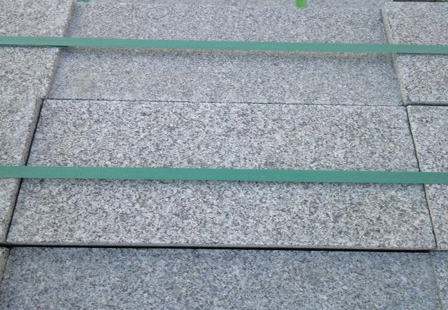 芝麻灰機(jī)切面石材圖片.jpg